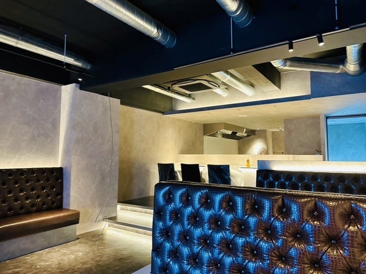 金家の詳細画像2