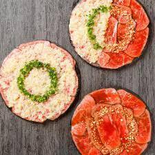 俺の焼肉 浅草の詳細画像6