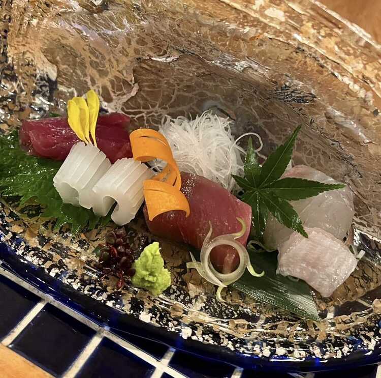 朝食・定食・おばんざいのお店(炉端もん)の詳細画像6