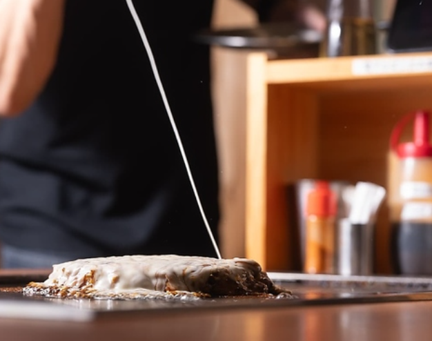 週1日・3h〜OK！自由シフトで両立◎