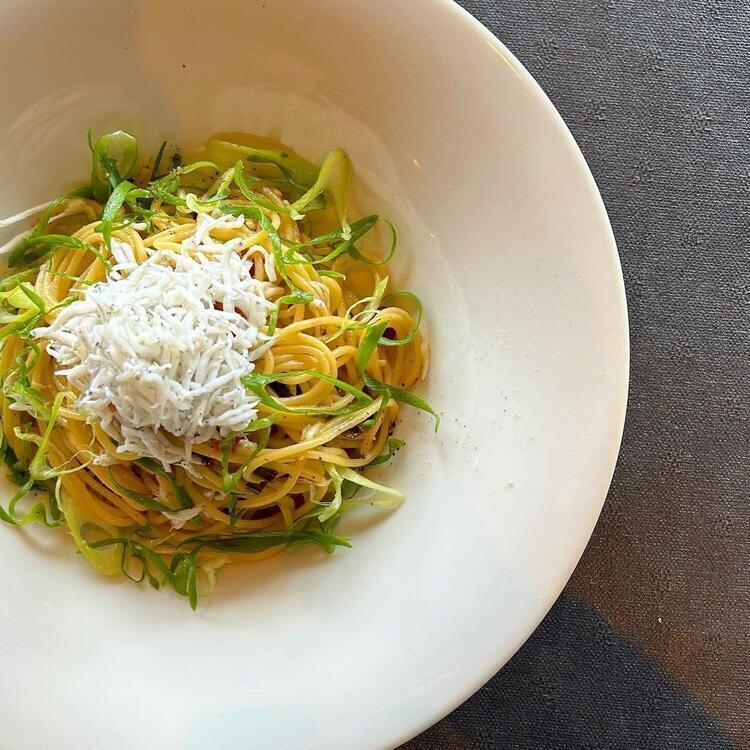 大きな裁量で活躍できます★