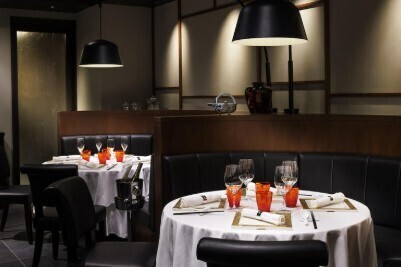 あなたの個性、活かせます