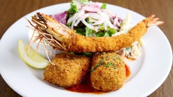 20代後半~30代のスタッフ中心です！