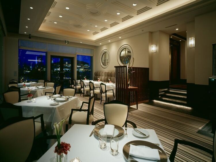 ル・クール神戸の詳細画像2