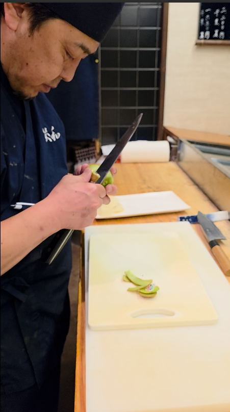 週休2日制＆年間休日118日！長期休暇有