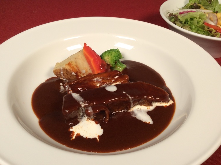 今までの経験が生かせる職場です！