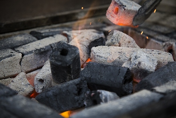 あたたかいお店をつくっていきましょう！