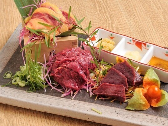 幅広い年齢層のスタッフが活躍しています！