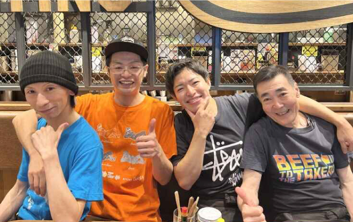 通いやすいのがイチバン♪便利な立地