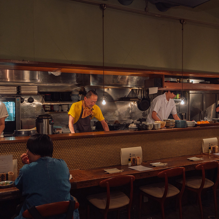たまや 吉祥寺の詳細画像6
