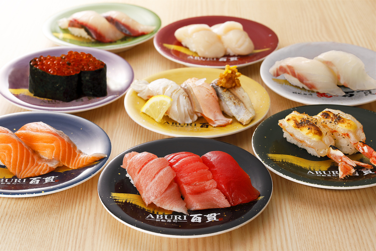 メニュー考案も現場主役！