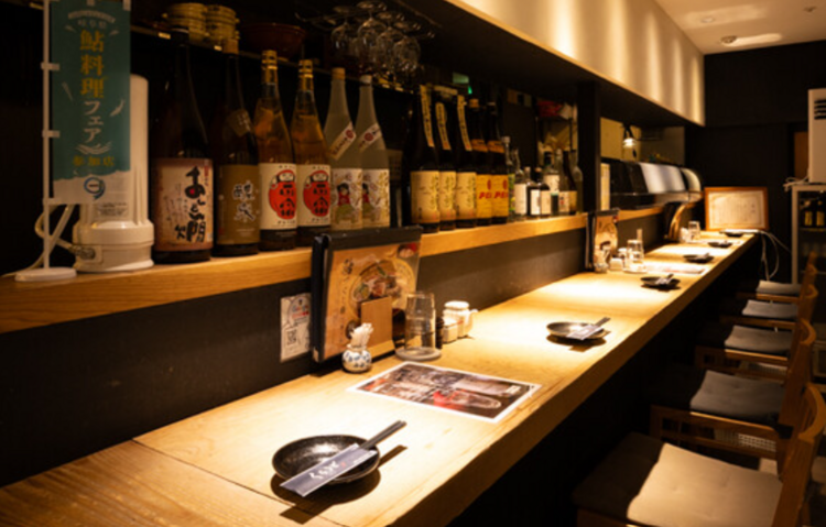 円相くらうどの詳細画像7