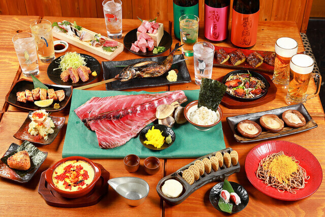 オープニングスタッフ積極採用中です！