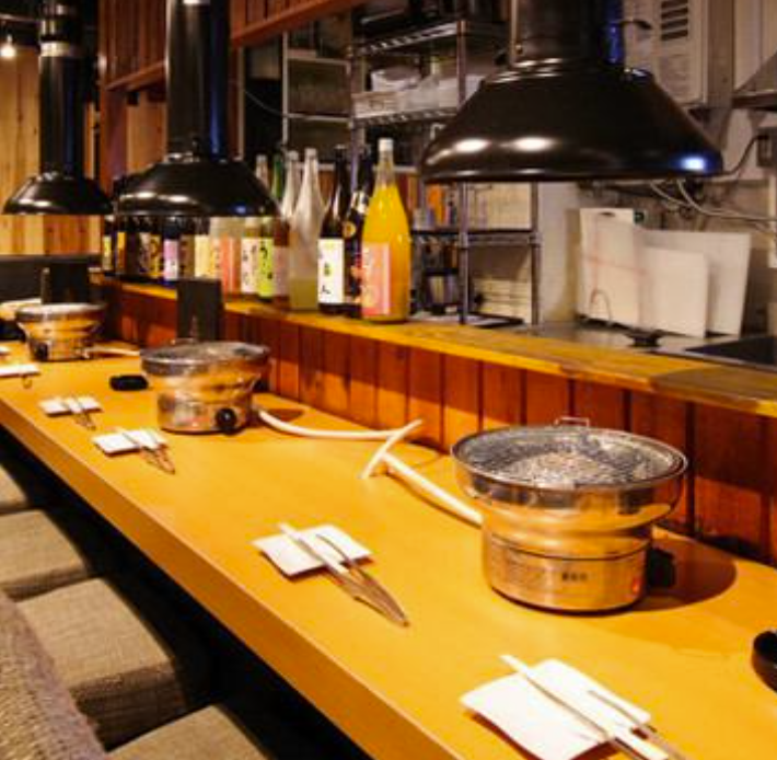 社内懇親会費1万円まで会社負担あり