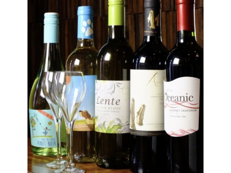 GRILL 末松の詳細画像6