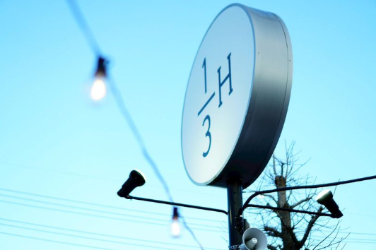 フェスやイベントに出店することも！