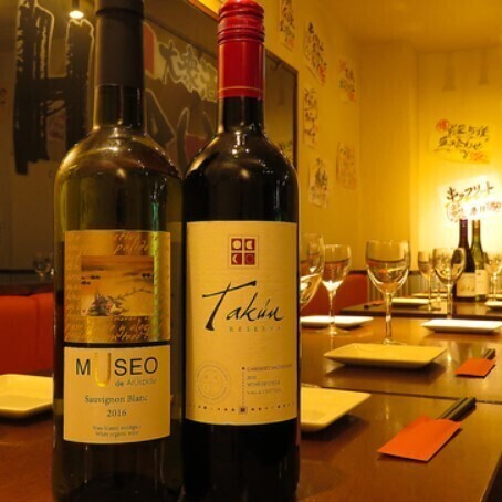 賑やかな職場です★