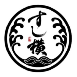 キャリアの選択肢は45ブランド分。