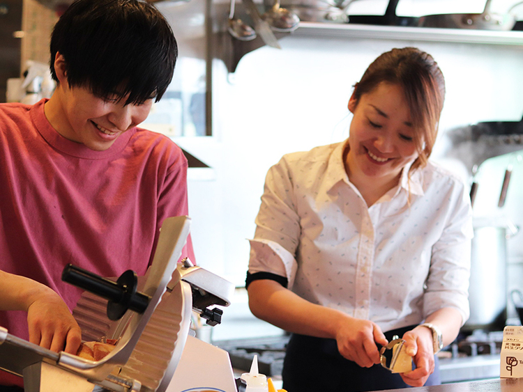 福利厚生"超"充実！未経験者も大歓迎◎