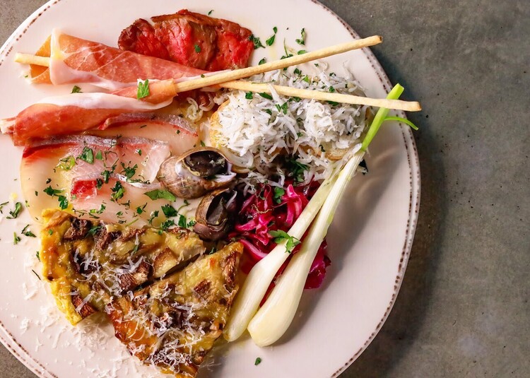 アルバイトから店長になった方も！