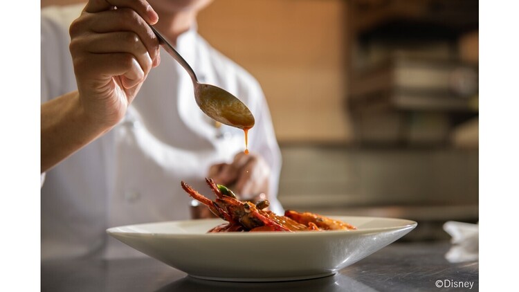 株式会社ミリアルリゾートホテルズの詳細画像4