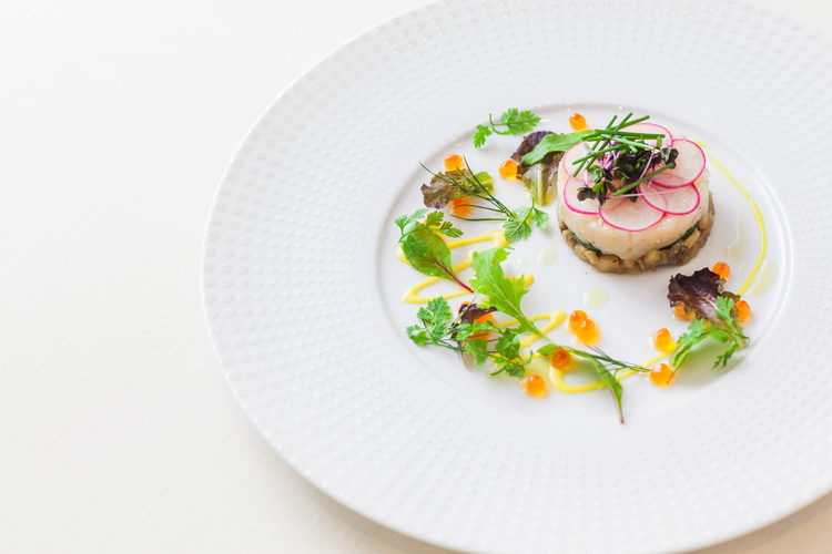 ラ・バンク・ド・ロア　（株式会社ワールドサービス）　の詳細画像7