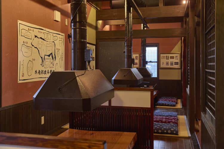 みなさまのご応募お待ちしてます！