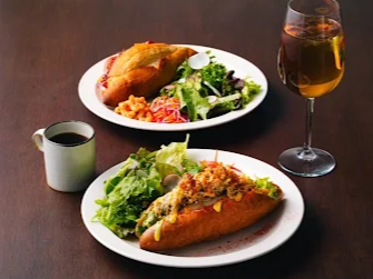 Baking Venusの詳細画像3