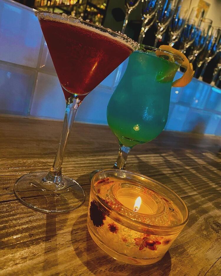 安定感ある上場企業が母体！