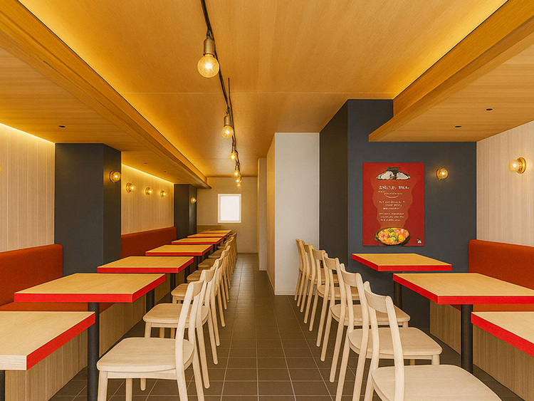 年間休日105日でプライベートも充実◎