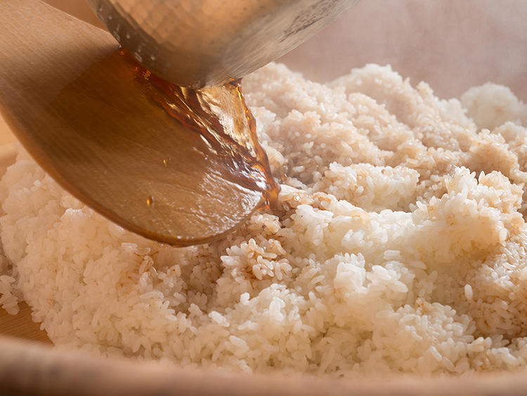 一生物のスキルを当店で身につけませんか？