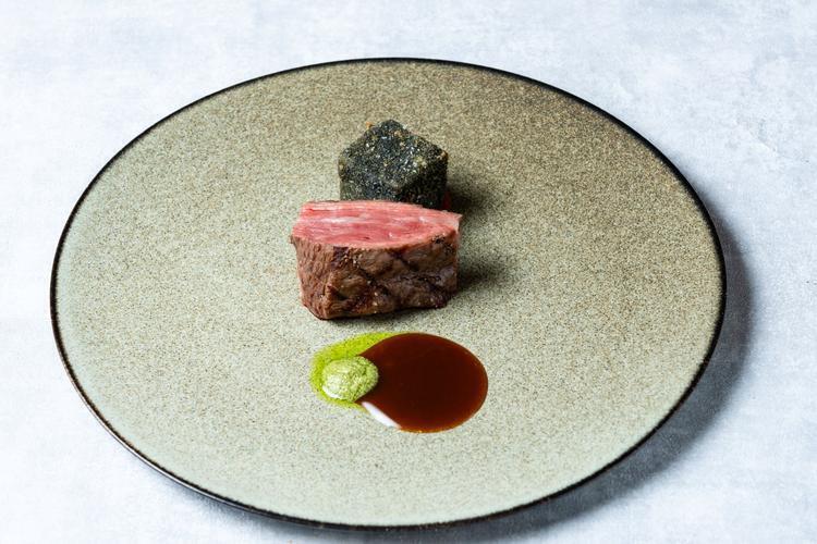 未経験でも丁寧にサポートします◎