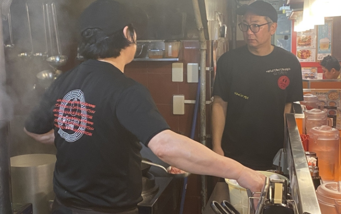 早期キャリアアップが叶います！