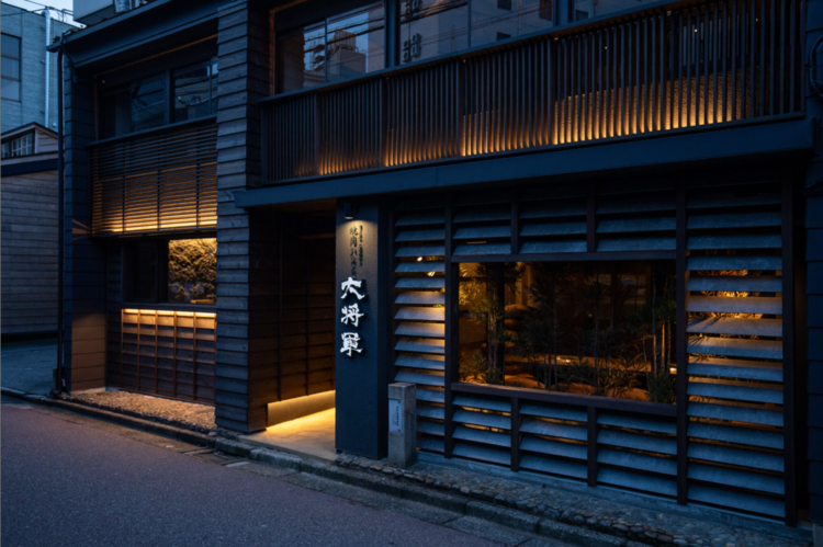 未経験からの挑戦お待ちしております！