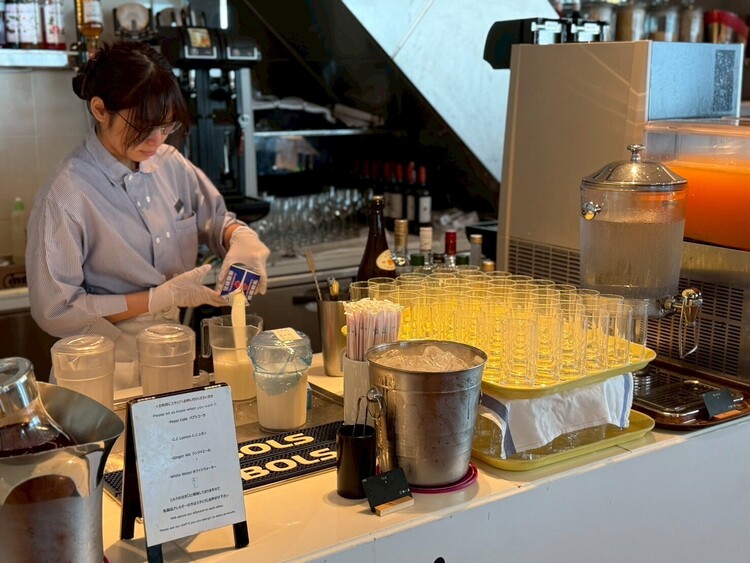 様々なポジションでご活躍できます！