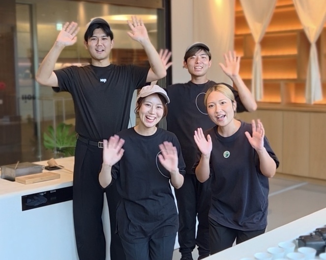 短時間正社員・扶養内勤務も可能