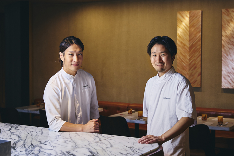 月9日休み★決算賞与あり★福利厚生◎