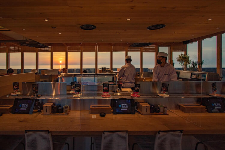 スタッフ募集中です◎