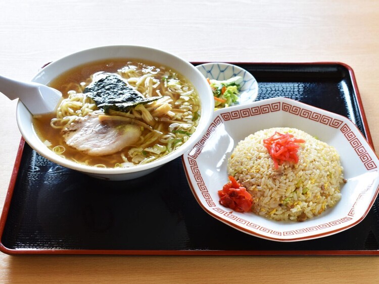 店主の人柄に惹かれ常連になるお客様も多数