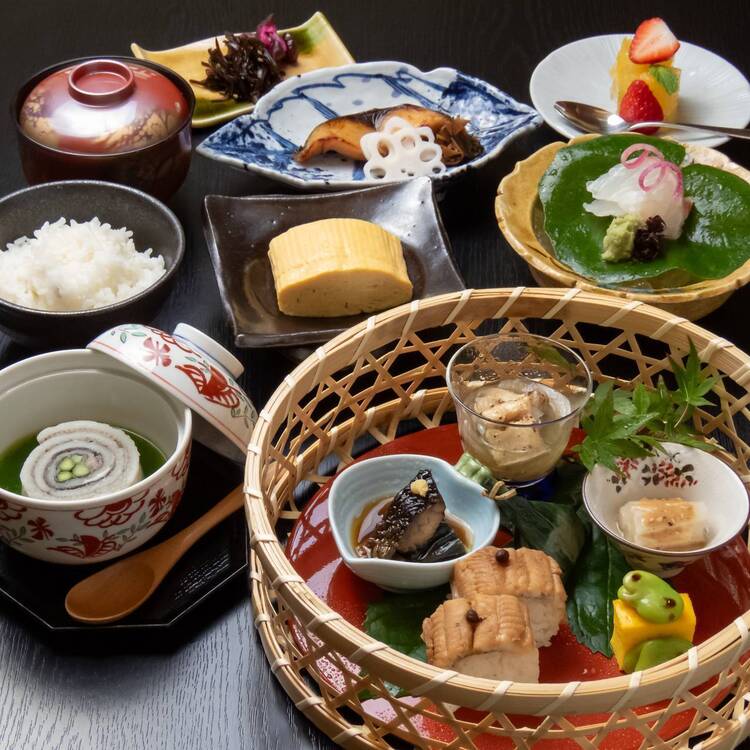 独立希望者歓迎◎