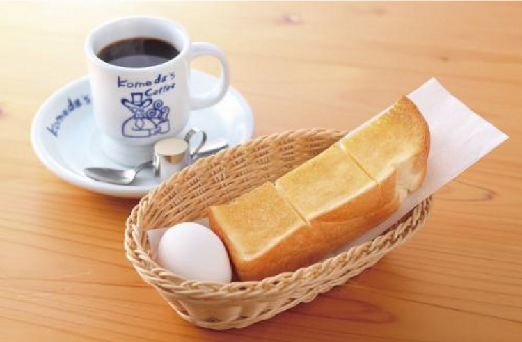 幅広い年代が活躍中！