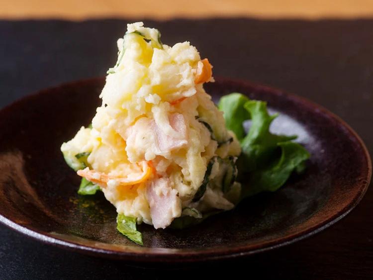 お気軽にご応募ください！