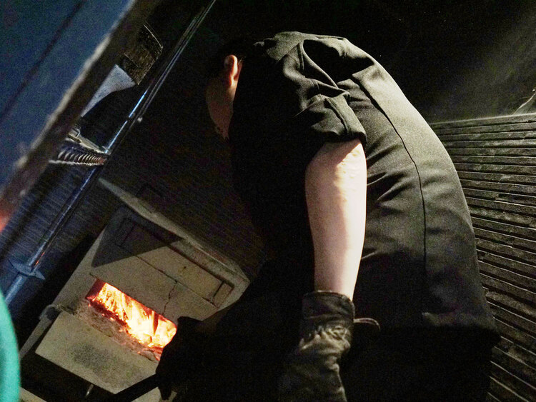 焼肉OGAWA 大森店の詳細画像8