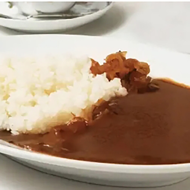 朝から夜まで幅広い時間帯で働けます!