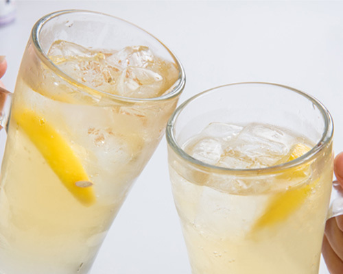 焼肉ホルモンまるよし精肉店 緑橋店の詳細画像8