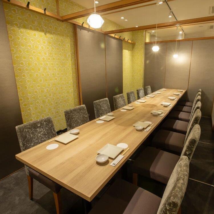 「飲食が好き」なら続けられる場所で！