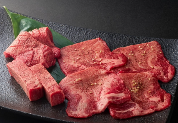 大阪焼肉 Mの詳細画像6