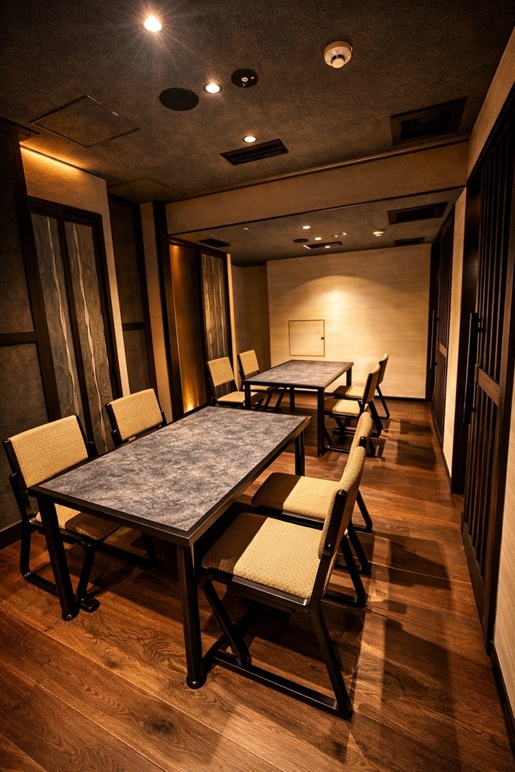 メディアでも話題のまほろばグループです