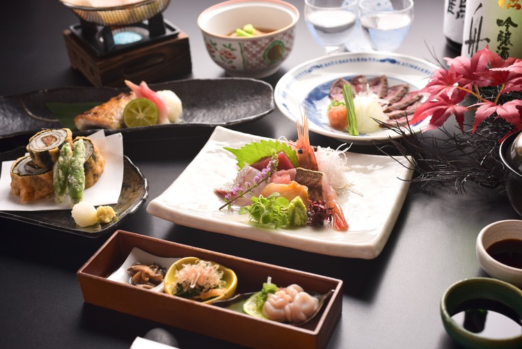 即戦力として頑張って頂ける方、大歓迎