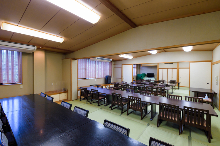 地元も皆様に40年以上愛されるお店です♪